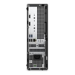 Máy tính để bàn đồng bộ PC Dell Optiplex 7020 SFF S7020-14500-16512W (I5-14500/ 16GB/ 512GB SSD/ Win11/ Key/ Mouse/ 1Y)