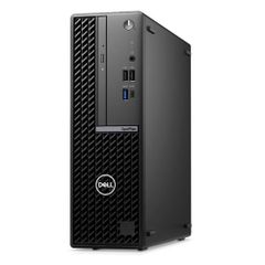 Máy tính để bàn đồng bộ PC Dell Optiplex 7020 SFF S7020-14500-16512W (I5-14500/ 16GB/ 512GB SSD/ Win11/ Key/ Mouse/ 1Y)