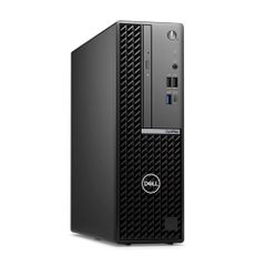 Máy tính để bàn đồng bộ PC Dell Optiplex 7020 SFF S7020-14500-16512W (I5-14500/ 16GB/ 512GB SSD/ Win11/ Key/ Mouse/ 1Y)