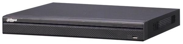 Đầu ghi hình Camera IP 32 kênh Dahua NVR4232-4KS2