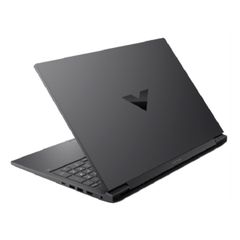 Laptop HP Gaming Victus 16-r0283TX AD9T3PA (i5 13500H/ 16GB/ 512GB SSD/ RTX 3050 6Gb/ 16.1 inch FHD/ 144Hz/ Win11/ Black)