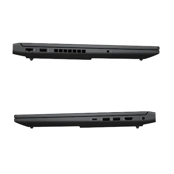 Laptop HP Gaming Victus 16-r0283TX AD9T3PA (i5 13500H/ 16GB/ 512GB SSD/ RTX 3050 6Gb/ 16.1 inch FHD/ 144Hz/ Win11/ Black)