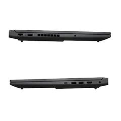 Laptop HP Gaming Victus 16-r0283TX AD9T3PA (i5 13500H/ 16GB/ 512GB SSD/ RTX 3050 6Gb/ 16.1 inch FHD/ 144Hz/ Win11/ Black)