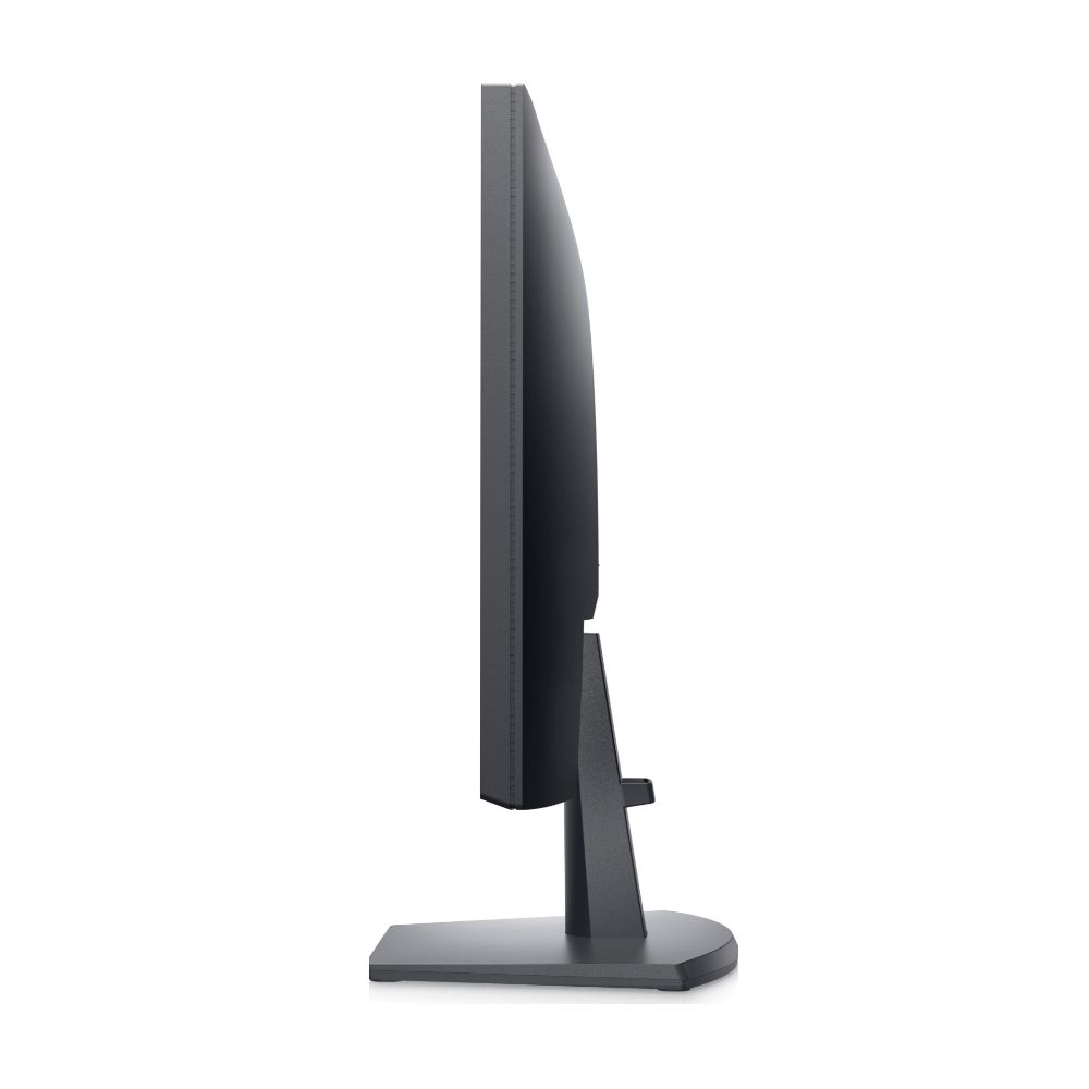 Màn hình Dell SE2225H (21.5Inch/ Full HD/ 5ms/ 250cd/m2/ VA)