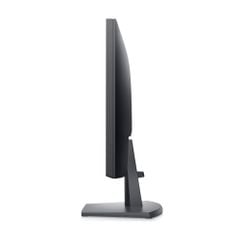 Màn hình Dell SE2225H (21.5Inch/ Full HD/ 5ms/ 250cd/m2/ VA)