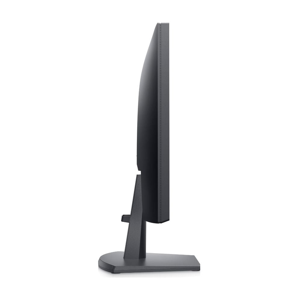 Màn hình Dell SE2225H (21.5Inch/ Full HD/ 5ms/ 250cd/m2/ VA)