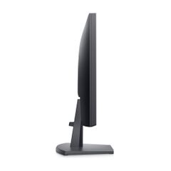 Màn hình Dell SE2225H (21.5Inch/ Full HD/ 5ms/ 250cd/m2/ VA)