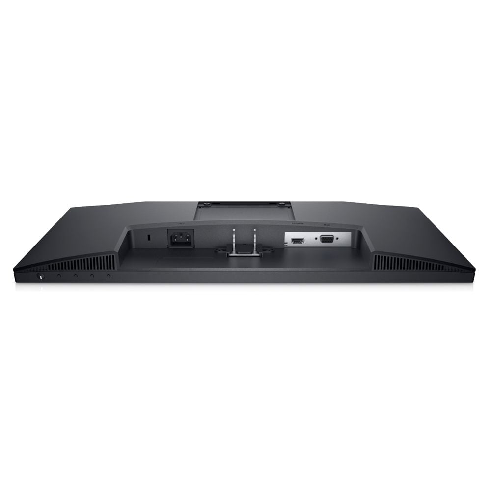 Màn hình Dell SE2225H (21.5Inch/ Full HD/ 5ms/ 250cd/m2/ VA)