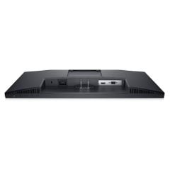 Màn hình Dell SE2225H (21.5Inch/ Full HD/ 5ms/ 250cd/m2/ VA)