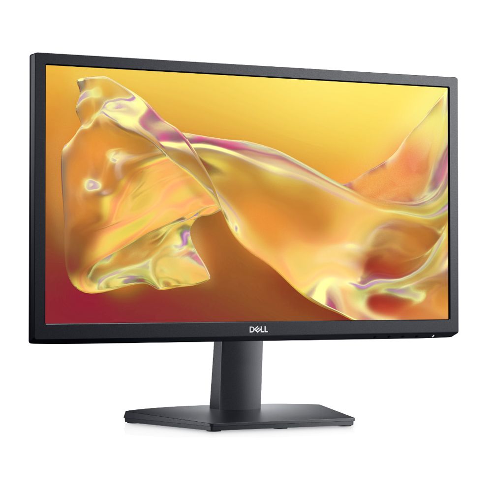 Màn hình Dell SE2225H (21.5Inch/ Full HD/ 5ms/ 250cd/m2/ VA)