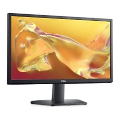Màn hình Dell SE2225H (21.5Inch/ Full HD/ 5ms/ 250cd/m2/ VA)