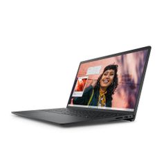 Laptop - Máy tính xách tay Dell Inspiron 15 3530, i3-1305U, 8GB, 512GB SSD, Intel UHD Graphics, 15.6