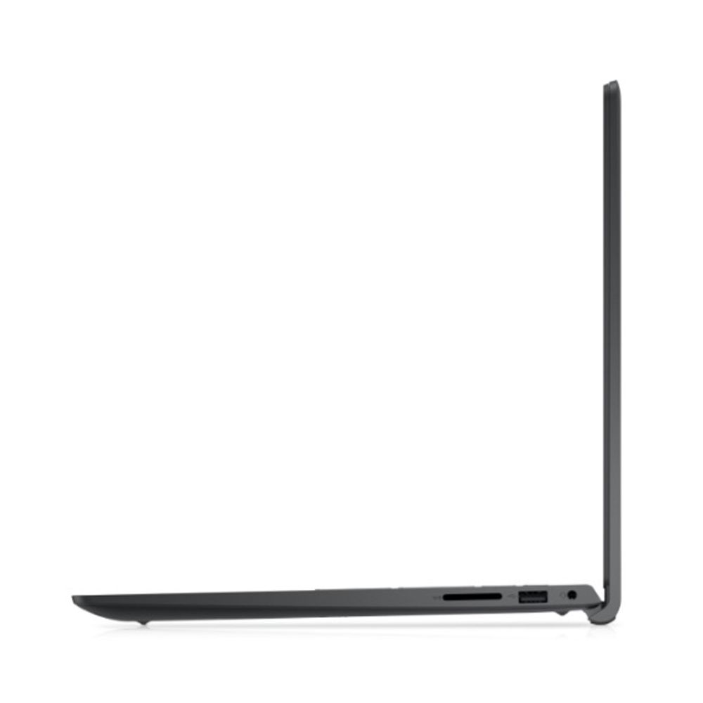 Laptop - Máy tính xách tay Dell Inspiron 15 3530, i3-1305U, 8GB, 512GB SSD, Intel UHD Graphics, 15.6