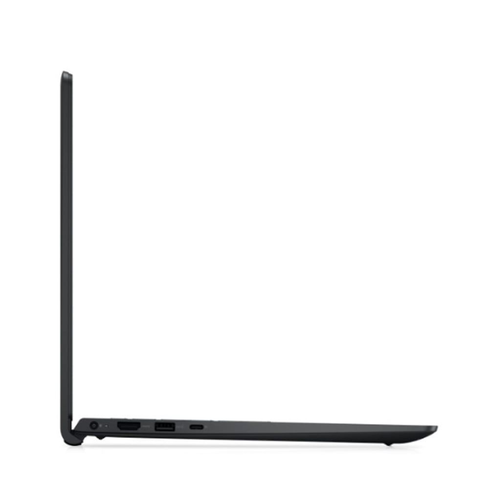 Laptop - Máy tính xách tay Dell Inspiron 15 3530, i3-1305U, 8GB, 512GB SSD, Intel UHD Graphics, 15.6