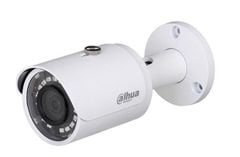 Camera 4 in 1 hồng ngoại 2.0 Megapixel Dahua HAC-HFW1200SP-S4