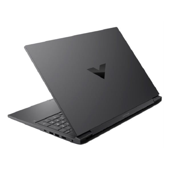 Laptop HP Gaming Victus 16-r0130TX 8C5N5PA (i5 13500H/ 16GB/ 512GB SSD/ RTX 3050 6Gb/ 16.1 inch FHD/ 144Hz/ Win11/ Black)