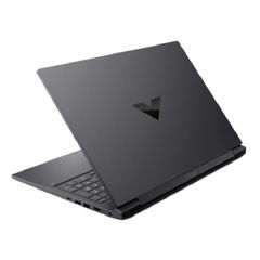 Laptop HP Gaming Victus 16-r0130TX 8C5N5PA (i5 13500H/ 16GB/ 512GB SSD/ RTX 3050 6Gb/ 16.1 inch FHD/ 144Hz/ Win11/ Black)