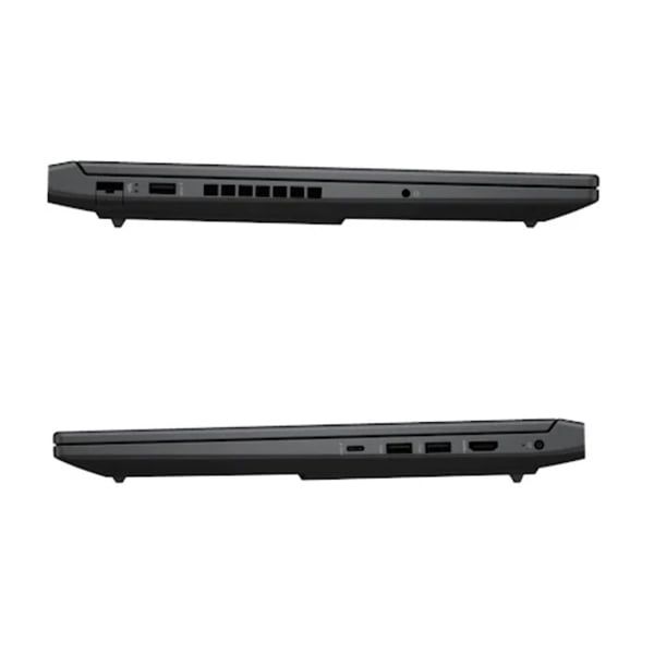 Laptop HP Gaming Victus 16-r0130TX 8C5N5PA (i5 13500H/ 16GB/ 512GB SSD/ RTX 3050 6Gb/ 16.1 inch FHD/ 144Hz/ Win11/ Black)