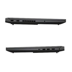 Laptop HP Gaming Victus 16-r0130TX 8C5N5PA (i5 13500H/ 16GB/ 512GB SSD/ RTX 3050 6Gb/ 16.1 inch FHD/ 144Hz/ Win11/ Black)