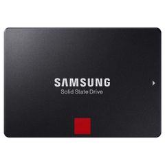 Ổ cứng SSD 2TB Samsung 860PRO