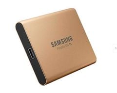 Ổ cứng SSD Samsung 500GB 2.5