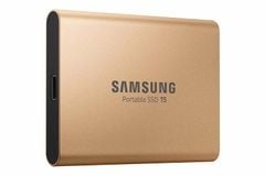 Ổ cứng SSD Samsung 1TB 2.5