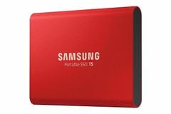 Ổ cứng SSD Samsung 1TB 2.5