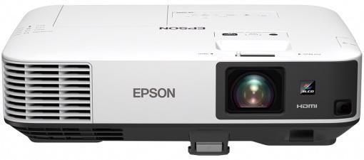 Máy chiếu Epson EB-2055