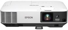 Máy chiếu Epson EB-2155W