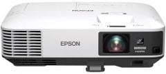 Máy chiếu Epson EB-2245U