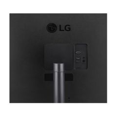 Màn hình đồ họa LG 32UR500K-B (31.5Inch/ 4K (3840 x 2160)/ 4ms/ 200cd/m2/ VA)