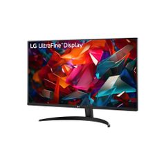 Màn hình đồ họa LG 32UR500K-B (31.5Inch/ 4K (3840 x 2160)/ 4ms/ 200cd/m2/ VA)