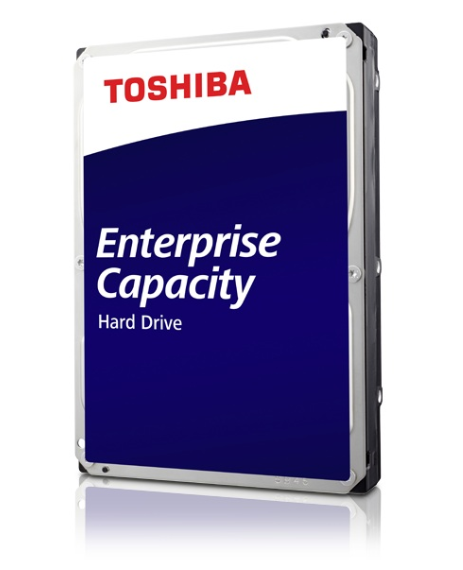Ổ Cứng HDD 3.5