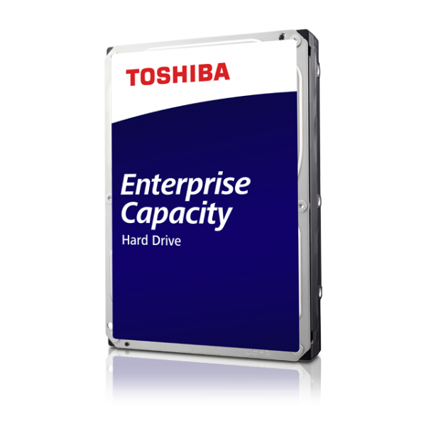 Ổ cứng HDD Toshiba MG04ACA200E