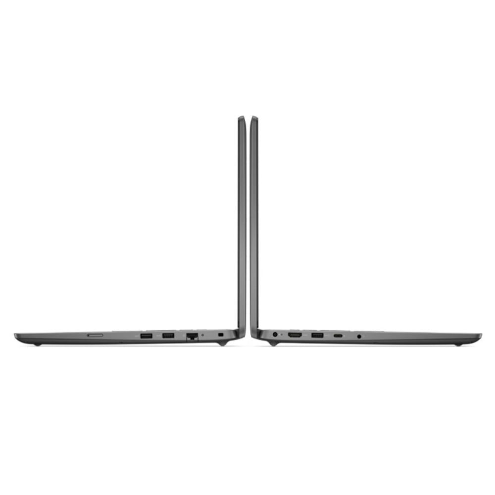 Laptop Dell Latitude 3540, i5-1235U, 16GB, 512GB SSD, Intel Iris Xe Graphics, 15.6
