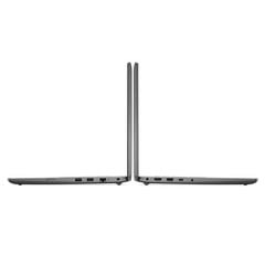 Laptop Dell Latitude 3540, i5-1235U, 16GB, 512GB SSD, Intel Iris Xe Graphics, 15.6