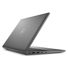 Laptop Dell Latitude 3540, i5-1235U, 16GB, 512GB SSD, Intel Iris Xe Graphics, 15.6