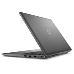 Laptop Dell Latitude 3540, i5-1235U, 16GB, 512GB SSD, Intel Iris Xe Graphics, 15.6