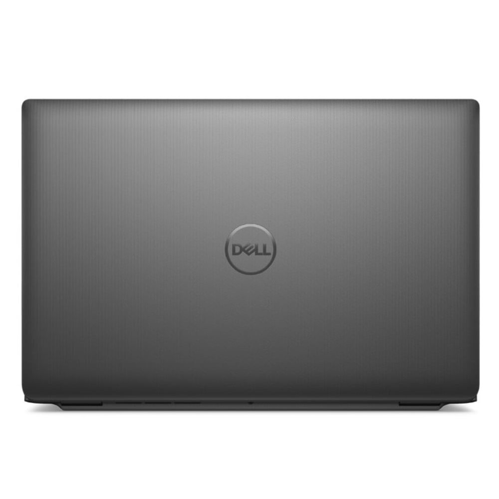 Laptop Dell Latitude 3540, i5-1235U, 16GB, 512GB SSD, Intel Iris Xe Graphics, 15.6