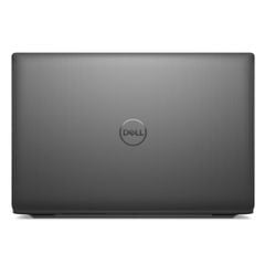 Laptop Dell Latitude 3540, i5-1235U, 16GB, 512GB SSD, Intel Iris Xe Graphics, 15.6