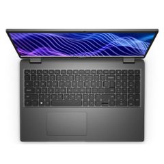 Laptop Dell Latitude 3540, i5-1235U, 16GB, 512GB SSD, Intel Iris Xe Graphics, 15.6