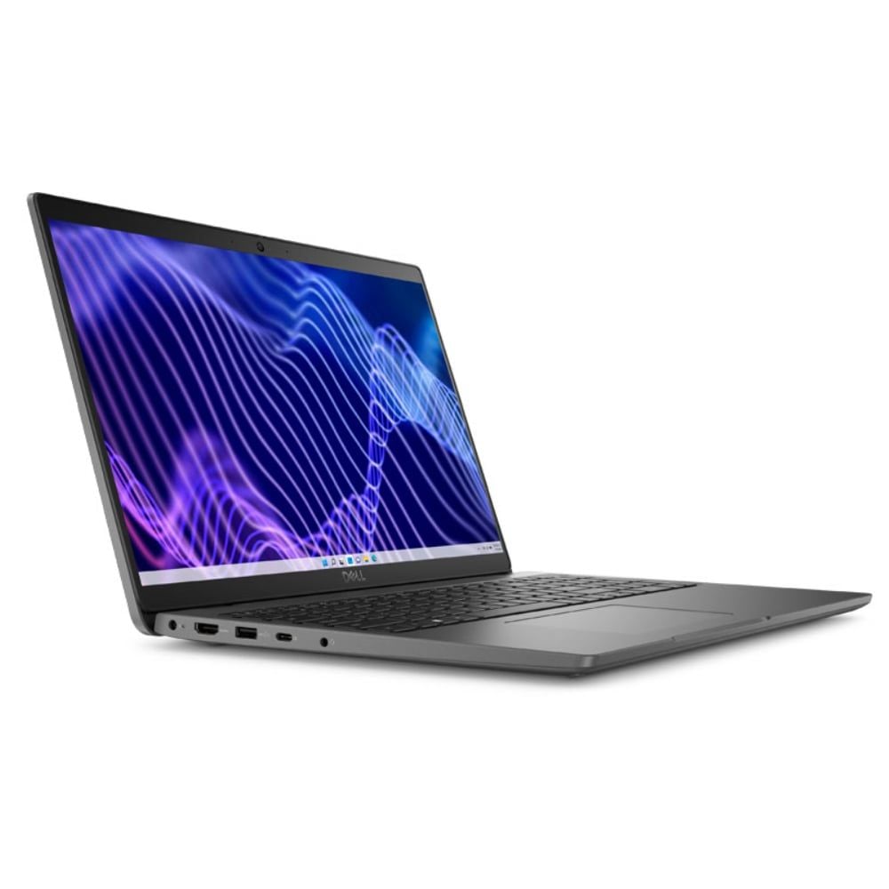 Laptop Dell Latitude 3540, i5-1235U, 16GB, 512GB SSD, Intel Iris Xe Graphics, 15.6