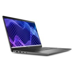 Laptop Dell Latitude 3540, i5-1235U, 16GB, 512GB SSD, Intel Iris Xe Graphics, 15.6