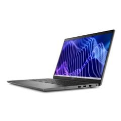 Laptop Dell Latitude 3540, i5-1235U, 16GB, 512GB SSD, Intel Iris Xe Graphics, 15.6