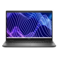 Laptop Dell Latitude 3540, i5-1235U, 16GB, 512GB SSD, Intel Iris Xe Graphics, 15.6