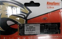 Ổ cứng SSD Kingspec 128GB NT-128 M2