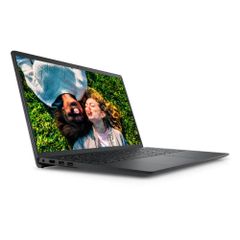 Laptop - Máy tính xách tay Dell Inspiron 15 3520, i5-1235U, 8GB, 512GB SSD, Intel UHD Graphics, 15.6