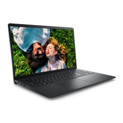Laptop - Máy tính xách tay Dell Inspiron 15 3520, i5-1235U, 8GB, 512GB SSD, Intel UHD Graphics, 15.6