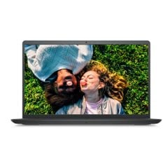 Laptop - Máy tính xách tay Dell Inspiron 15 3520, i5-1235U, 8GB, 512GB SSD, Intel UHD Graphics, 15.6