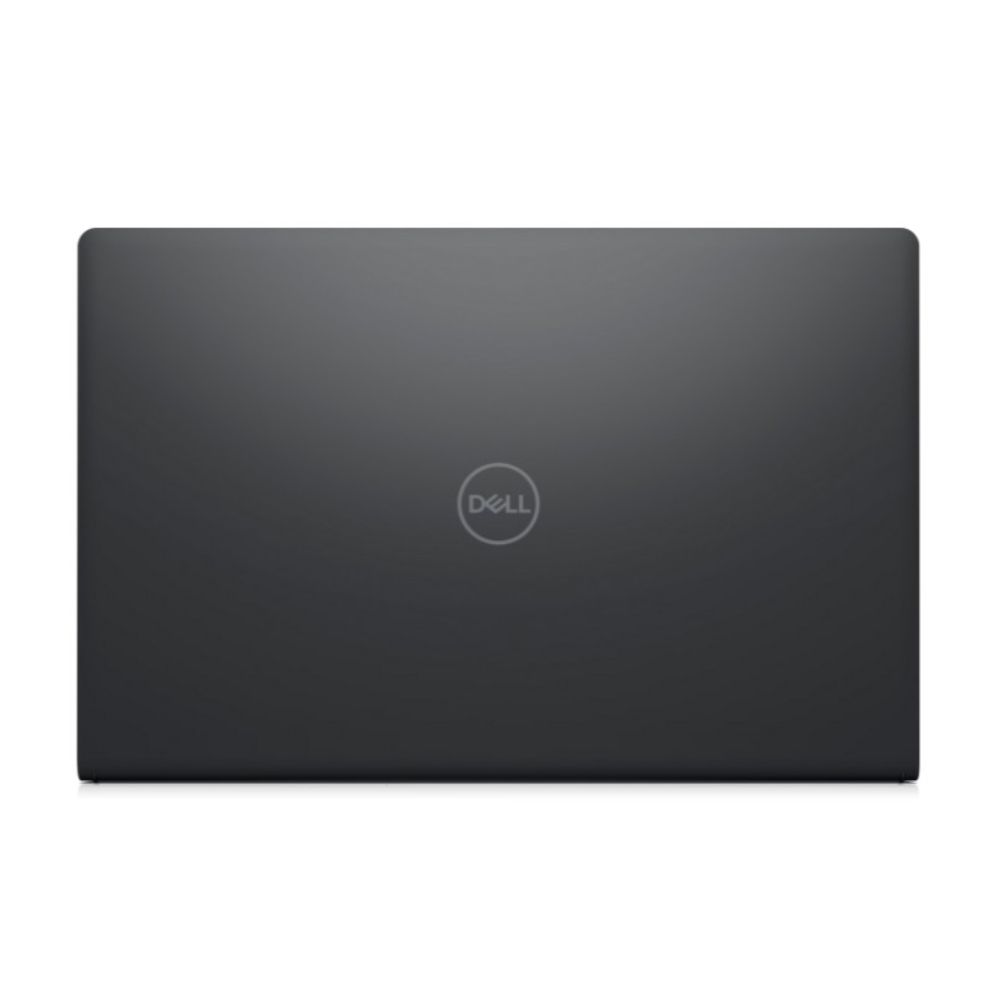 Laptop - Máy tính xách tay Dell Inspiron 15 3520, i5-1235U, 8GB, 512GB SSD, Intel UHD Graphics, 15.6